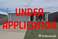 Property photo of 22 Lugano Mews Andergrove QLD 4740