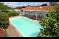 Property photo of 78 Kenmore Road Kenmore QLD 4069