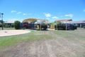 Property photo of 12/9 Nineteenth Avenue Kirwan QLD 4817