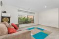 Property photo of 7 Deegan Way Cranbourne East VIC 3977