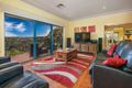 Property photo of 1 Drummond Road Oyster Bay NSW 2225