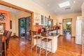 Property photo of 1 Drummond Road Oyster Bay NSW 2225