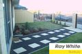 Property photo of 19 Reeves Approach Dalyellup WA 6230