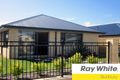 Property photo of 19 Reeves Approach Dalyellup WA 6230