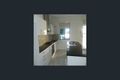 Property photo of 8 Cattiger Street Richlands QLD 4077