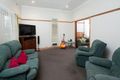 Property photo of 23 Albert Road Drouin VIC 3818