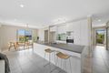 Property photo of 15 Dauntless Avenue Bli Bli QLD 4560