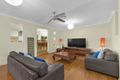 Property photo of 52 Lancewood Drive Albany Creek QLD 4035