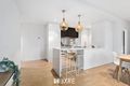 Property photo of 211/8 Hepburn Road Doncaster VIC 3108