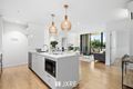 Property photo of 211/8 Hepburn Road Doncaster VIC 3108