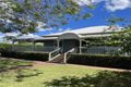 Property photo of 32 Ipswich Street East Toowoomba QLD 4350