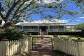 Property photo of 32 Ipswich Street East Toowoomba QLD 4350