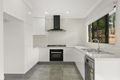 Property photo of 33 Ainslie Place Smithfield QLD 4878