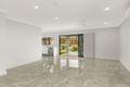 Property photo of 33 Ainslie Place Smithfield QLD 4878