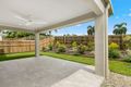 Property photo of 33 Ainslie Place Smithfield QLD 4878