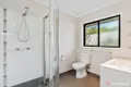 Property photo of 11 Brook Side Close Yeppoon QLD 4703