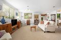 Property photo of 1/54 Waters Road Cremorne NSW 2090