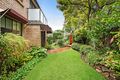 Property photo of 1/54 Waters Road Cremorne NSW 2090