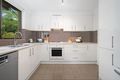Property photo of 1/54 Waters Road Cremorne NSW 2090