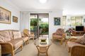 Property photo of 1/54 Waters Road Cremorne NSW 2090