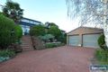 Property photo of 28 Monaco Circuit Aberfoyle Park SA 5159