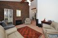 Property photo of 28 Monaco Circuit Aberfoyle Park SA 5159