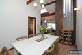Property photo of 28 Monaco Circuit Aberfoyle Park SA 5159