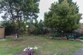 Property photo of 16A Gormanston Road Moonah TAS 7009