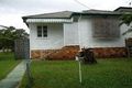 Property photo of 43 Frank Street Scarborough QLD 4020