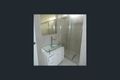 Property photo of 8 Cattiger Street Richlands QLD 4077