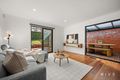 Property photo of 19 White Crescent Campbell ACT 2612