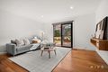 Property photo of 19 White Crescent Campbell ACT 2612