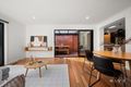 Property photo of 19 White Crescent Campbell ACT 2612