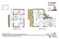 Property photo of 5 Widgee Avenue Banora Point NSW 2486