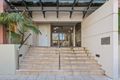 Property photo of 31/122 Mounts Bay Road Perth WA 6000
