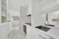Property photo of 1003/33 Warwick Street Walkerville SA 5081