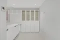 Property photo of 1003/33 Warwick Street Walkerville SA 5081