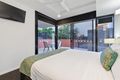 Property photo of 2009/9 Edmondstone Street South Brisbane QLD 4101