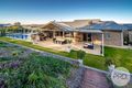 Property photo of 31 Peppermint Drive Springvale NSW 2650