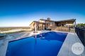 Property photo of 31 Peppermint Drive Springvale NSW 2650