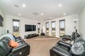 Property photo of 31 Peppermint Drive Springvale NSW 2650