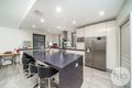 Property photo of 31 Peppermint Drive Springvale NSW 2650
