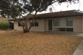 Property photo of 6 Sandercock Street Berri SA 5343
