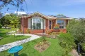 Property photo of 11 Ardlui Drive Newtown VIC 3220