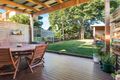 Property photo of 14 Frederick Street Annerley QLD 4103