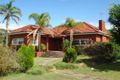 Property photo of 1 Sherwin Street Henley NSW 2111
