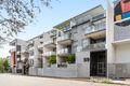 Property photo of 50/59 Robertson Street Fortitude Valley QLD 4006