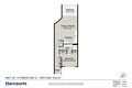 Property photo of 50/59 Robertson Street Fortitude Valley QLD 4006