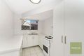 Property photo of 10/22 Stuart Street North Ward QLD 4810