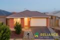 Property photo of 149 James Melrose Drive Brookfield VIC 3338
